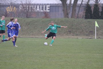 Bild 243 - NMS1 am 9.4.12